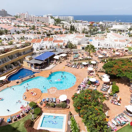 Santa Maria 135 - With Air Conditioning And Pool View Апартаменты *