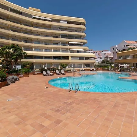 Santa Maria 135 - With Air Conditioning And Pool View شقة أذيخي