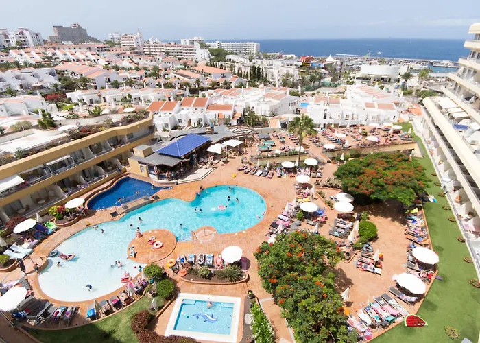 Santa Maria 135 - With Air Conditioning And Pool View Apartament *